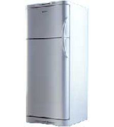 Холодильник Stinol R 27