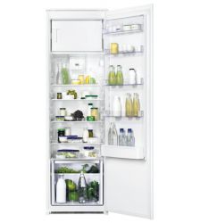 Холодильник Zanussi ZBA 30455 SA
