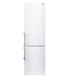 Ремонт холодильника LG GW-B509 BQCZ
