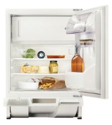 Холодильник Zanussi ZUA 12420 SA