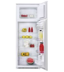 Холодильник Zanussi ZBT 3234