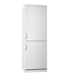 Холодильник Zanussi ZRB 310