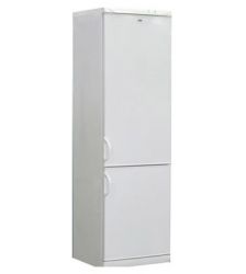 Холодильник Zanussi ZRB 350