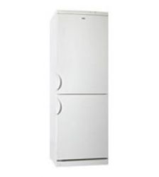 Холодильник Zanussi ZRB 350 A
