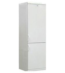 Холодильник Zanussi ZRB 370