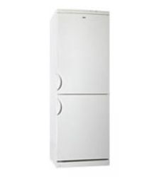 Холодильник Zanussi ZRB 370 A