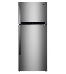 Ремонт холодильника LG GN-M562 GLHW