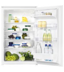 Холодильник Zanussi ZBA 15021 SA