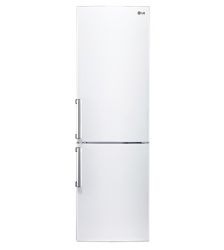Ремонт холодильника LG GB-B539 SWHWB