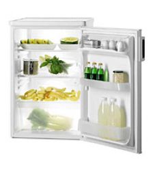 Холодильник Zanussi ZT 155