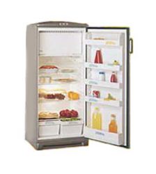 Холодильник Zanussi ZO 29 S