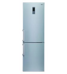 Ремонт холодильника LG GW-B469 BLQW