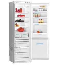 Холодильник Zanussi ZK 26/11 R