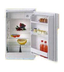 Холодильник Zanussi ZP 7140
