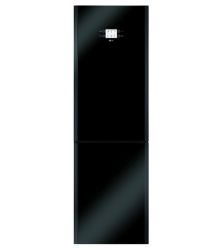 Ремонт холодильника LG GB-5533 BMTW