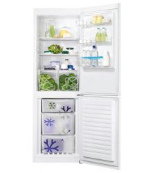 Холодильник Zanussi ZRB 34210 WA