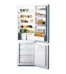 Холодильник Zanussi ZI 72210