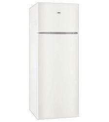 Холодильник Zanussi ZRT 32100 WA