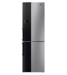 Ремонт холодильника LG GB-7138 A2XZ