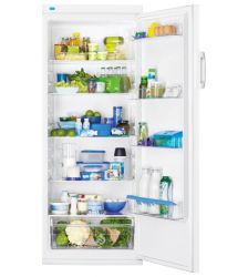 Холодильник Zanussi ZRA 33100 WA