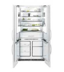 Холодильник Zanussi ZI 9454