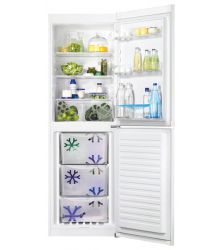 Холодильник Zanussi ZRB 35210 WA