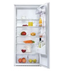 Холодильник Zanussi ZBA 6230