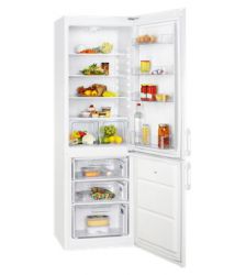 Холодильник Zanussi ZRB 35180 WА