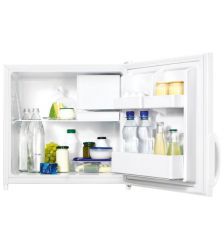Холодильник Zanussi ZRX 71100 WA