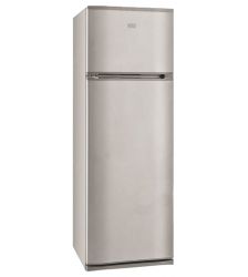 Холодильник Zanussi ZRT 32100 SA