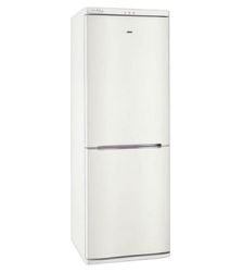 Холодильник Zanussi ZRB 30100 WA