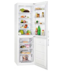 Холодильник Zanussi ZRB 36100 WA