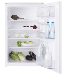 Холодильник Zanussi ERN 91400 AW