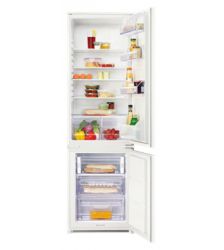 Холодильник Zanussi ZBB 29430 SA
