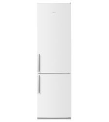 Ремонт холодильника Atlant ХМ 4426-000 N