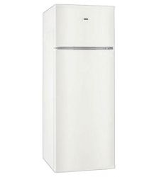 Холодильник Zanussi ZRT 24100 WA