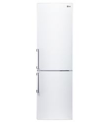 Ремонт холодильника LG GW-B469 BQCP