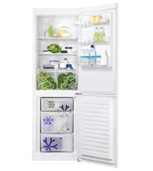 Холодильник Zanussi ZRB 36102 WA