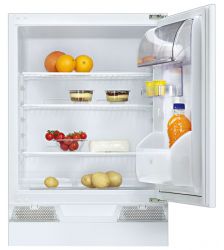 Холодильник Zanussi ZUS 6140