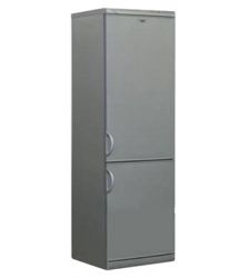 Холодильник Zanussi ZRB 35 OA