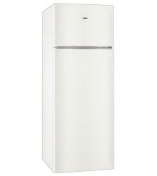 Холодильник Zanussi ZRD 332 WO