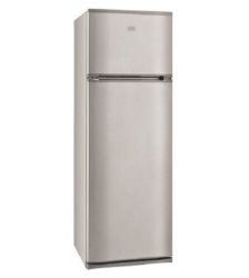 Холодильник Zanussi ZRD 332 SO