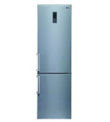 Ремонт холодильника LG GW-B509 ELQP