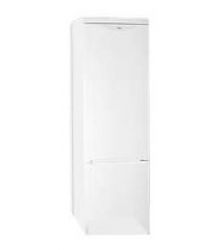 Холодильник Zanussi ZRB 40 NC