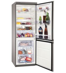 Холодильник Zanussi ZRB 934 XL