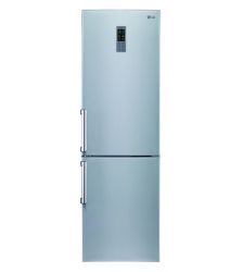 Ремонт холодильника LG GW-B469 ESQP