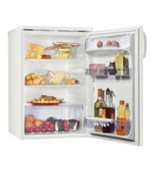 Холодильник Zanussi ZRG 316 W