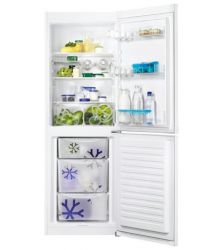 Холодильник Zanussi ZRB 33104 WA