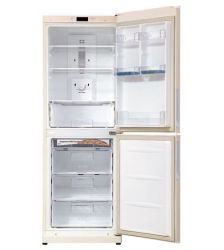 Ремонт холодильника LG GA-E379 UECA