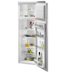 Холодильник Zanussi ZRD 27JB